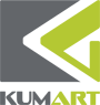 Kumart Oy